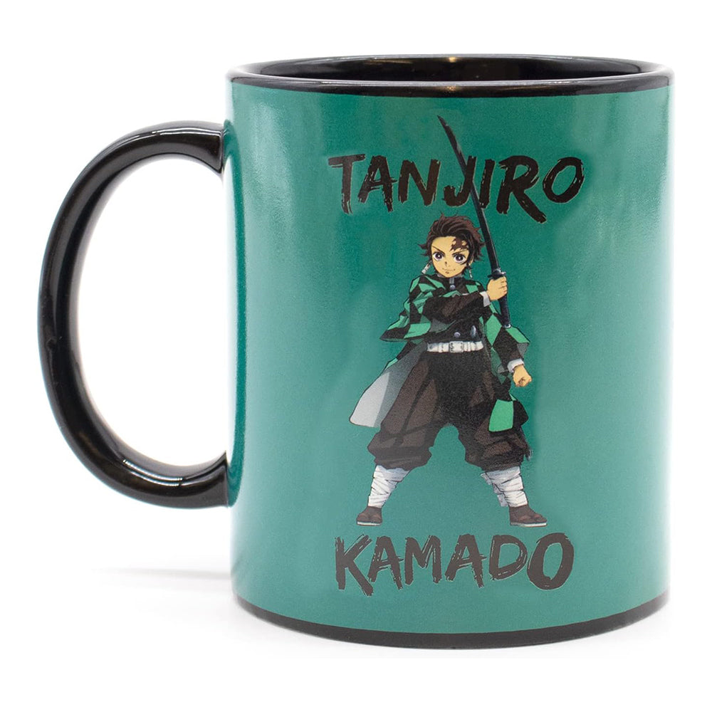 http://www.shadowanime.com/cdn/shop/files/Demon-Slayer-Tanjiro-Kamado-Logo-Mug-20-oz_1200x1200.jpg?v=1694097062