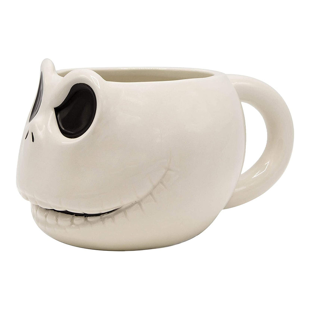 http://www.shadowanime.com/cdn/shop/files/Nightmare-Before-Christmas-Jack-Skellington-Face-Ceramic-3D-Mug-22-oz-Side_1200x1200.jpg?v=1691414436