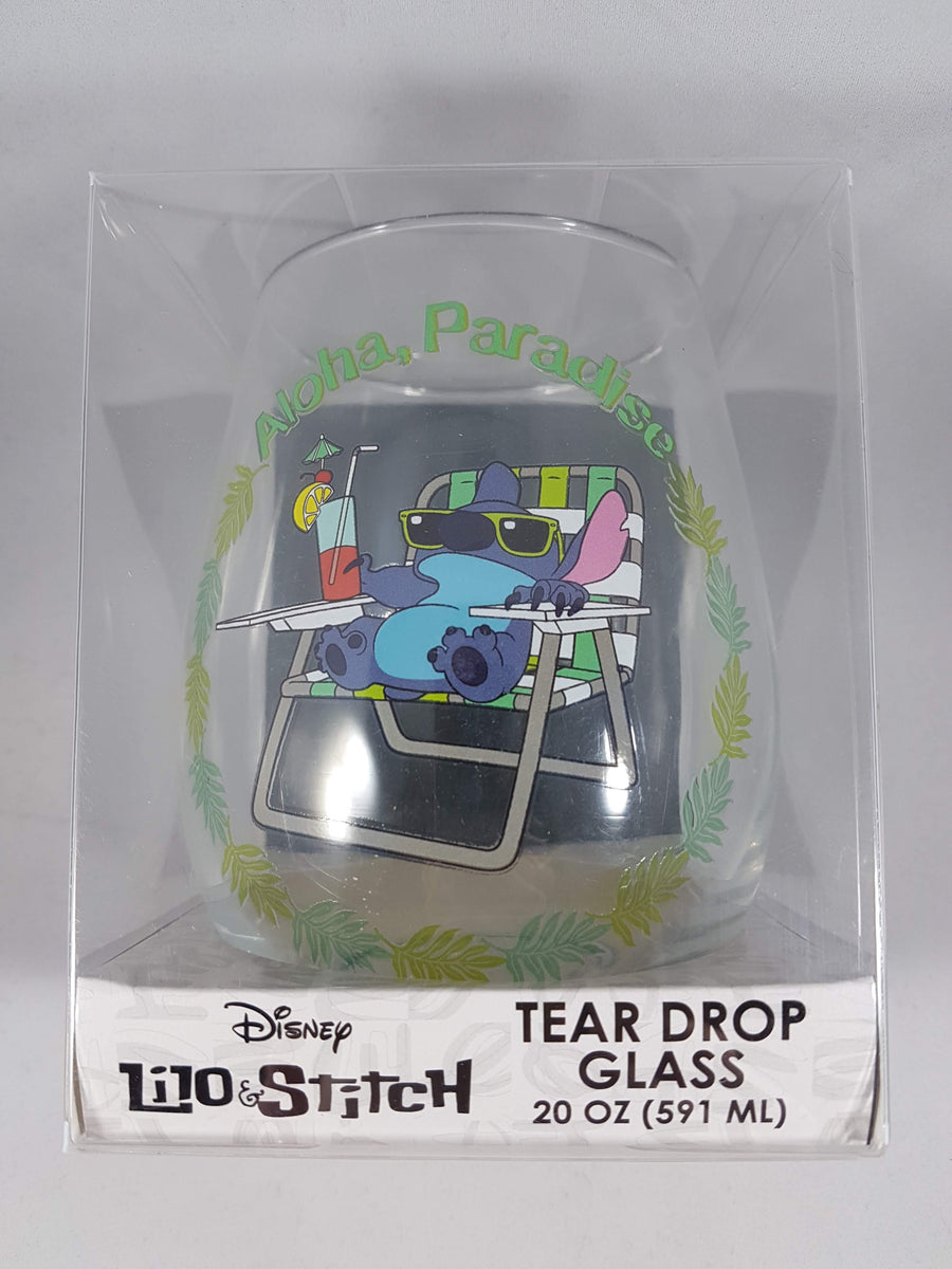 http://www.shadowanime.com/cdn/shop/products/Lilo-and-Stitch-Aloha-Paradise-Tear-Drop-Wine-Glass-16-oz_1200x1200.jpg?v=1600470772