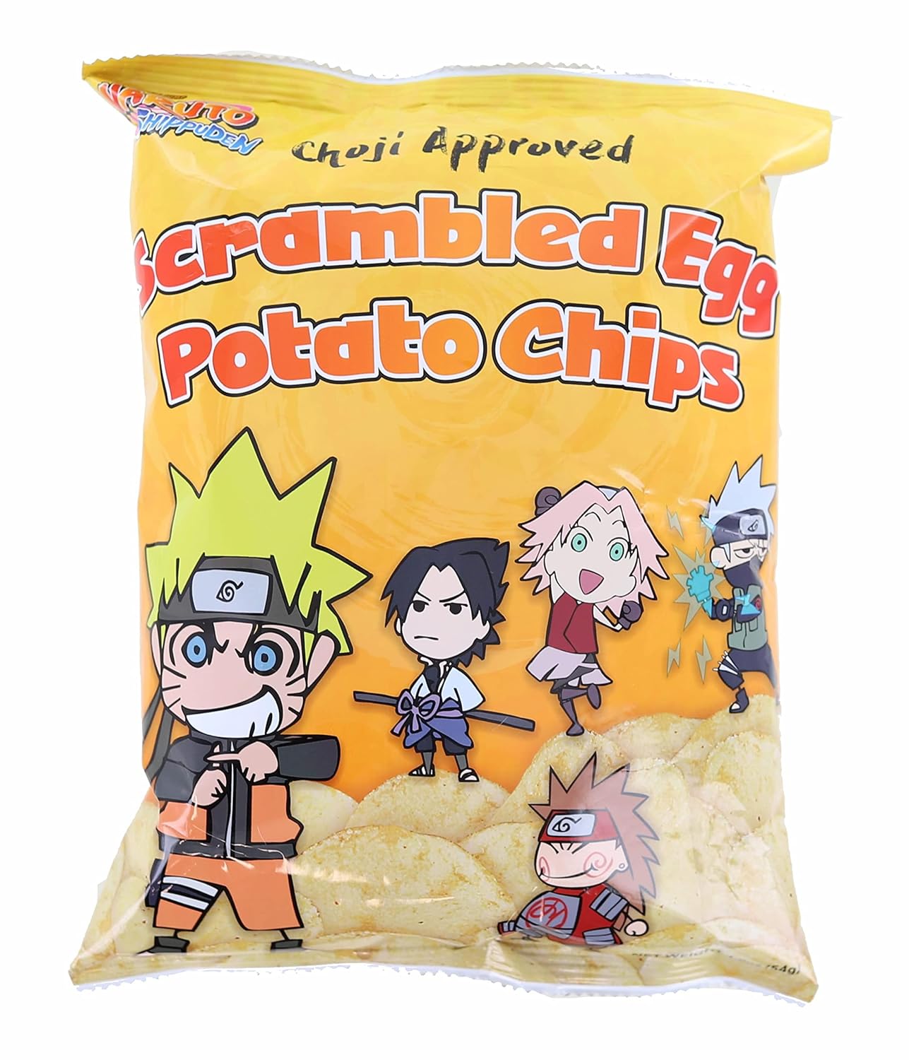 Exclusive Thai Flavor】 Lays Potato Chips, Thai Chili Cheese Flavor, 1.41 oz  Super Anime Store