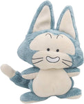 ABYSTYLE Dragon Ball Super Puar Soft 12" Plush Doll