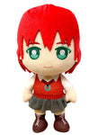 Ancient Magus Bride Chise Hatori 8" Plush Doll