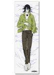 Bleach Ulquiorra Cifer Body Pillow