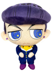 Jojo's Bizarre Adventure Josuke 9" Plush Doll