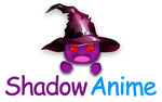 Shadow Anime