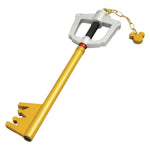 Square Enix Kingdom Hearts: Light-Up Keyblade Kingdom Key Dark Side