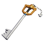 Square Enix Kingdom Hearts: Light-Up Keyblade Kingdom Key Ver. 2