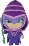 Yu-Gi-Oh! Dark Magician 10" Plush Doll