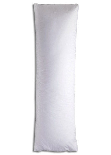 Best Anime Body Pillow? : r/Asexual