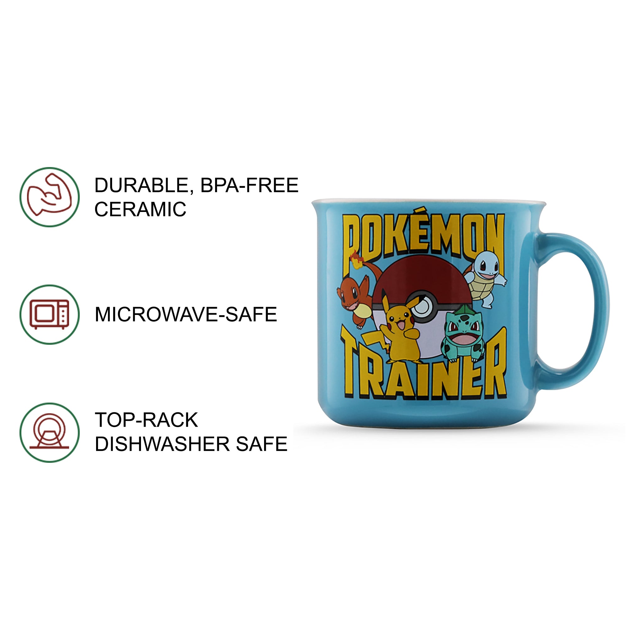 https://www.shadowanime.com/cdn/shop/products/Pokemon-Trainer-Starters-Ceramic-Camper-Mug-20-oz-Microwave-Dishwasher-Safe.jpg?v=1679271444